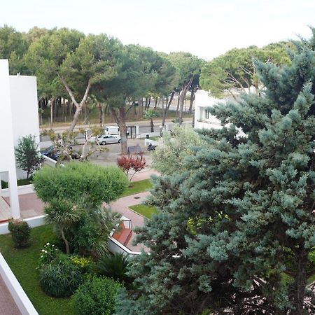 Luminoso Apartamento En Playa Las Redes, Entorno Natural Pinares Y Dunas. Wifi El Puerto de Santa María Kültér fotó