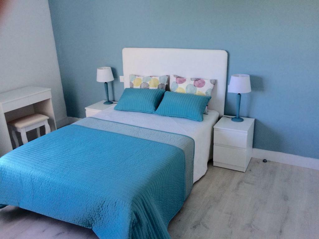 Luminoso Apartamento En Playa Las Redes, Entorno Natural Pinares Y Dunas. Wifi El Puerto de Santa María Kültér fotó